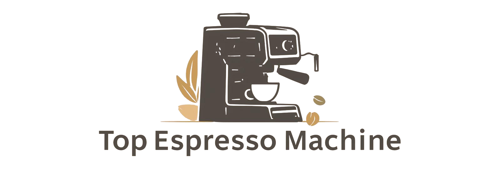 Top Espresso Machines – Reviews, Comparisons & Buying Guides